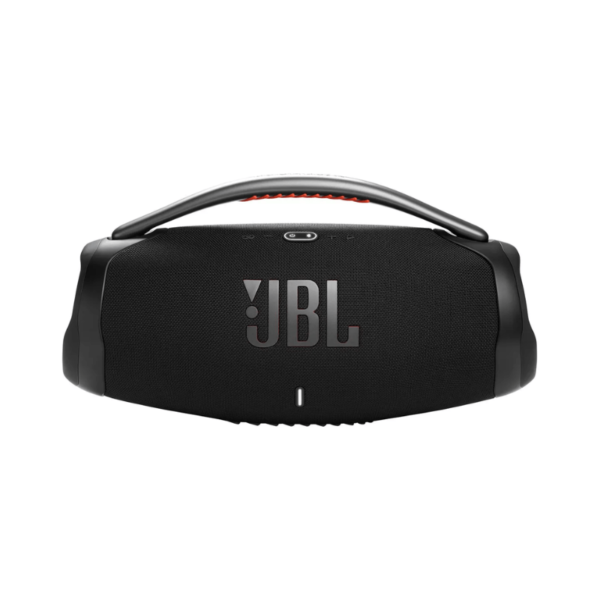 JBL Boombox 3 – Bluetooth Speaker 24-uurs batterij - Afbeelding 2